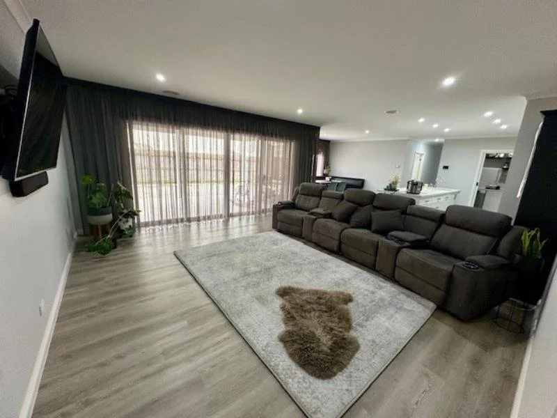 Additional image 2 of 23 Palmgate Terrace, Traralgon VIC 3844