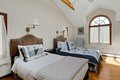Additional image 22 of 103 Church Hill Rd, Carmel, NY, 10512