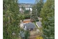 Additional image 25 of 2450 Marine Dr, Bremerton, WA, 98312