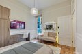 Additional image 51 of 751-753A Capp St, San Francisco, CA, 94110