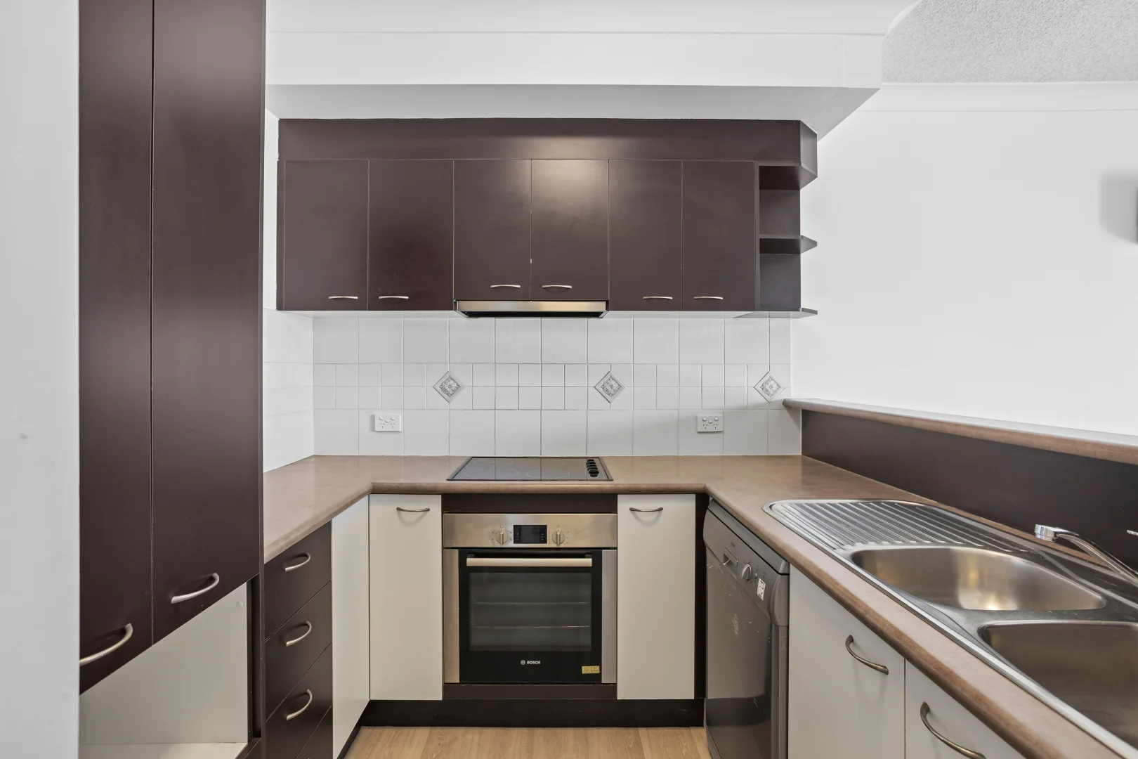 Additional image 3 of 9/5 Whytecliffe Street, Albion QLD 4010