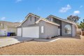 14133 Buckskin Ct, Victorville, CA, 92394