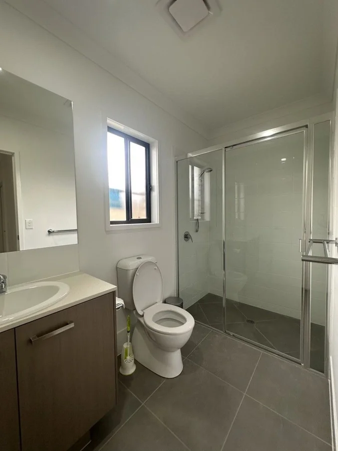Additional image 13 of 25 Drake Road, Logan Reserve QLD 4133