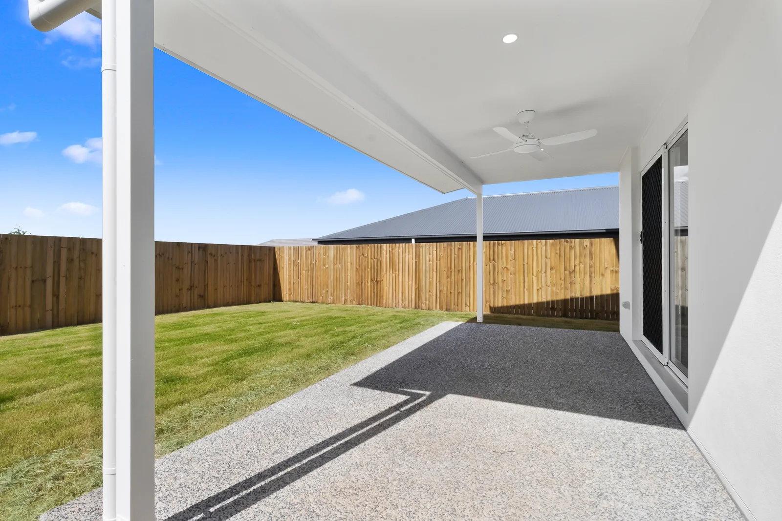 Additional image 16 of 28 Lemon Crescent, Greenbank QLD 4124