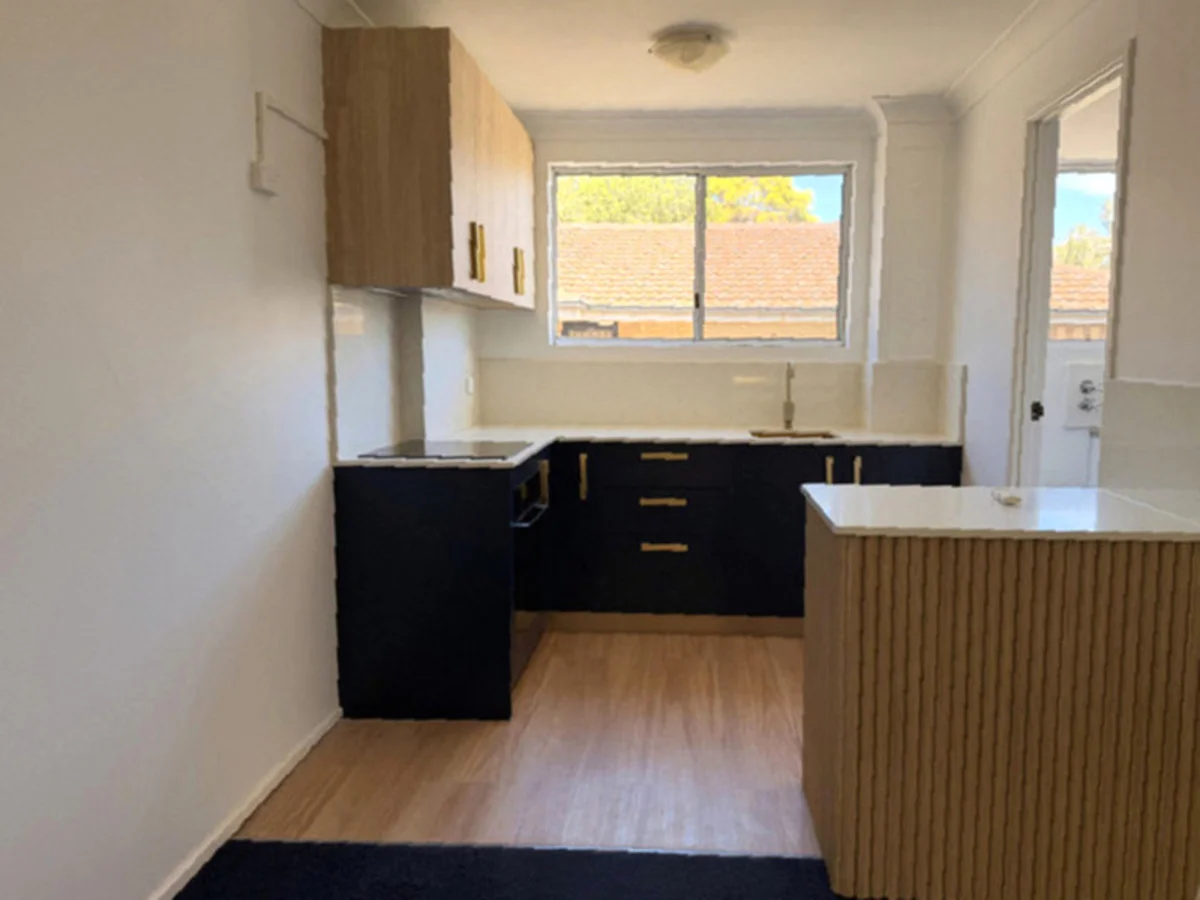 6/175 Muir Street, Labrador QLD 4215
