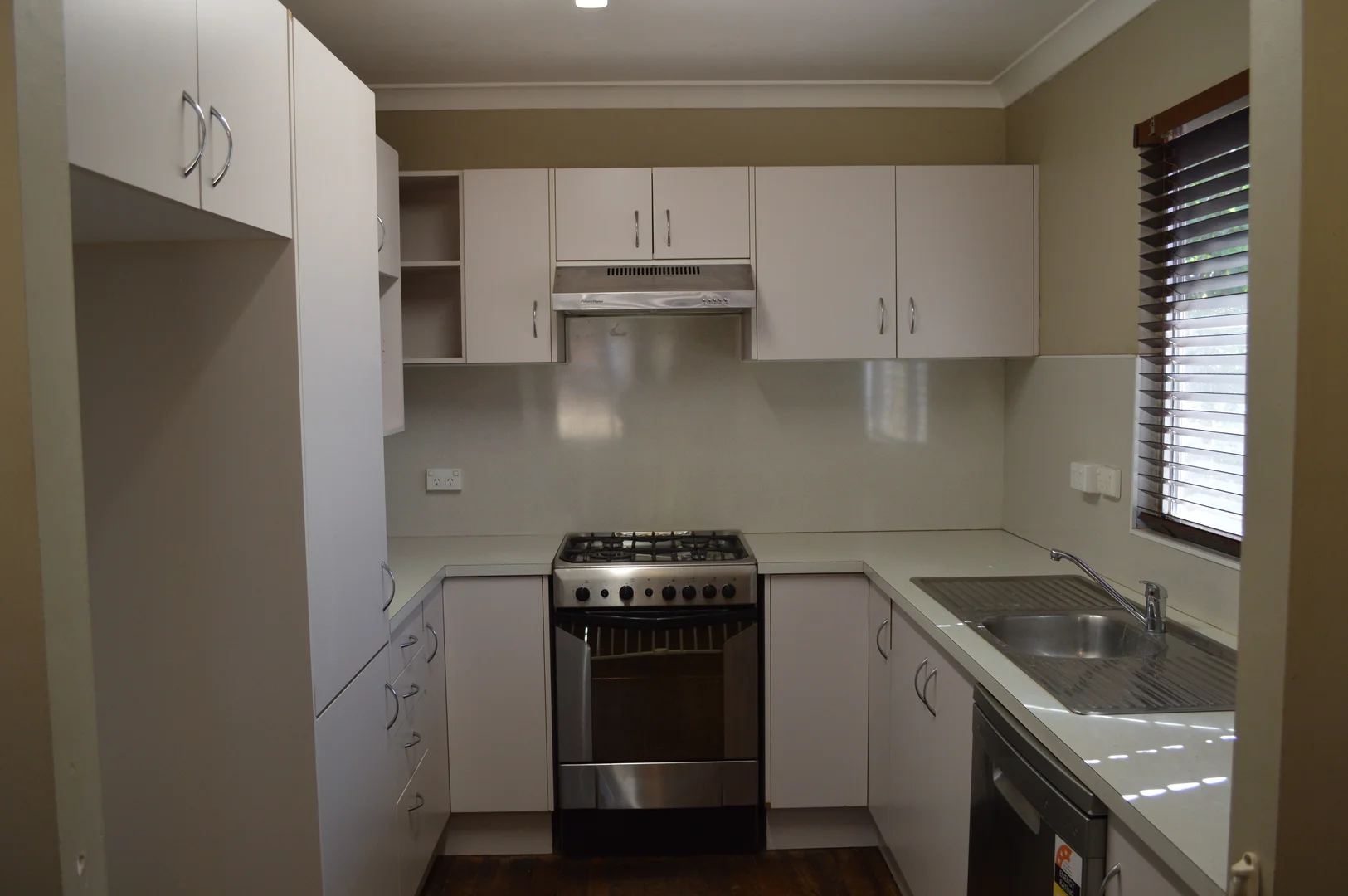 Additional image 4 of 33 Acacia Rd, Kambalda East WA 6442