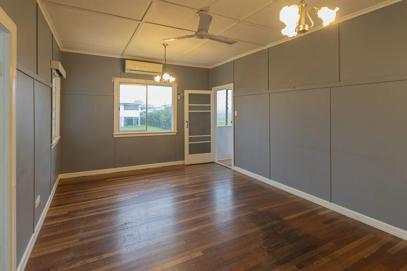 Additional image 5 of 38 Smith Street, Maryborough QLD 4650