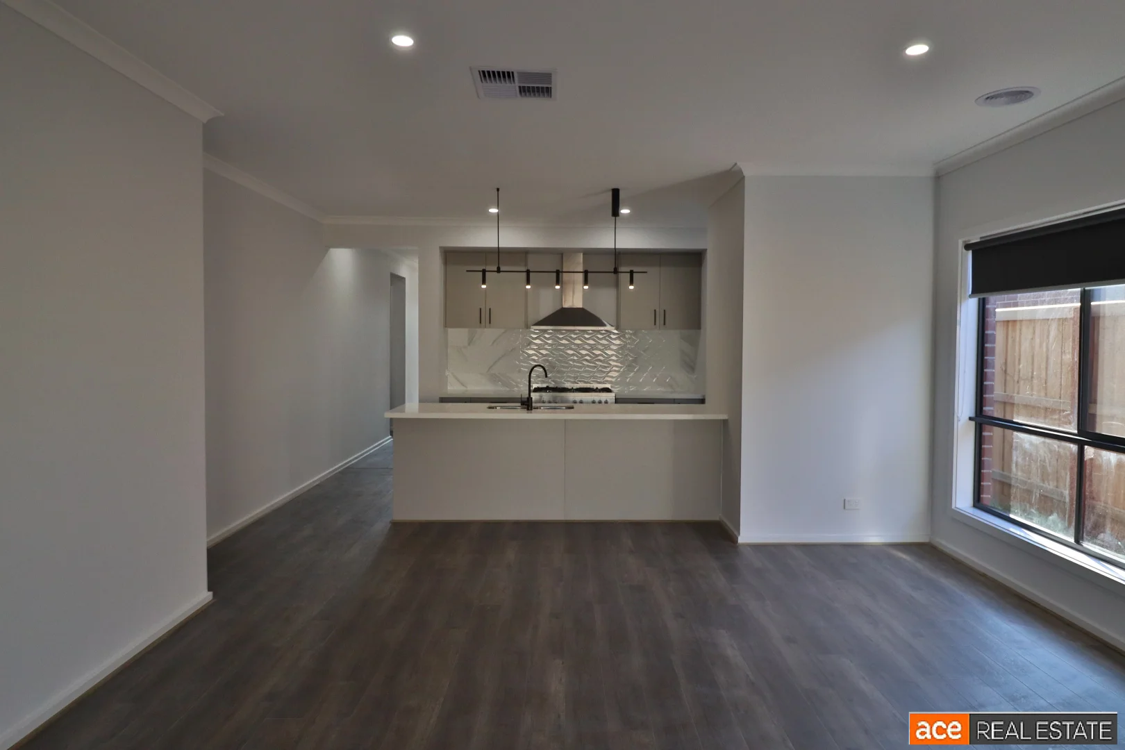 Additional image 3 of 8 Pascal Way, Wyndham Vale VIC 3024