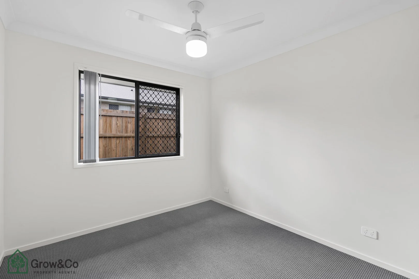Additional image 4 of 58A Cronin Street, Morayfield QLD 4506