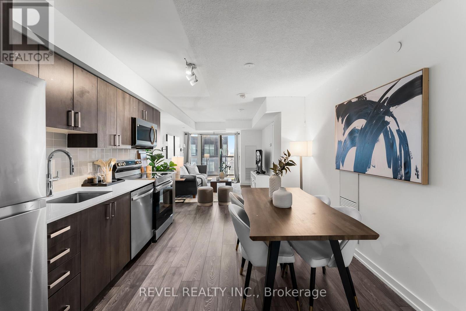 Additional image 2 of 1455 Celebration Drive, Pickering, ON, L1W0C3