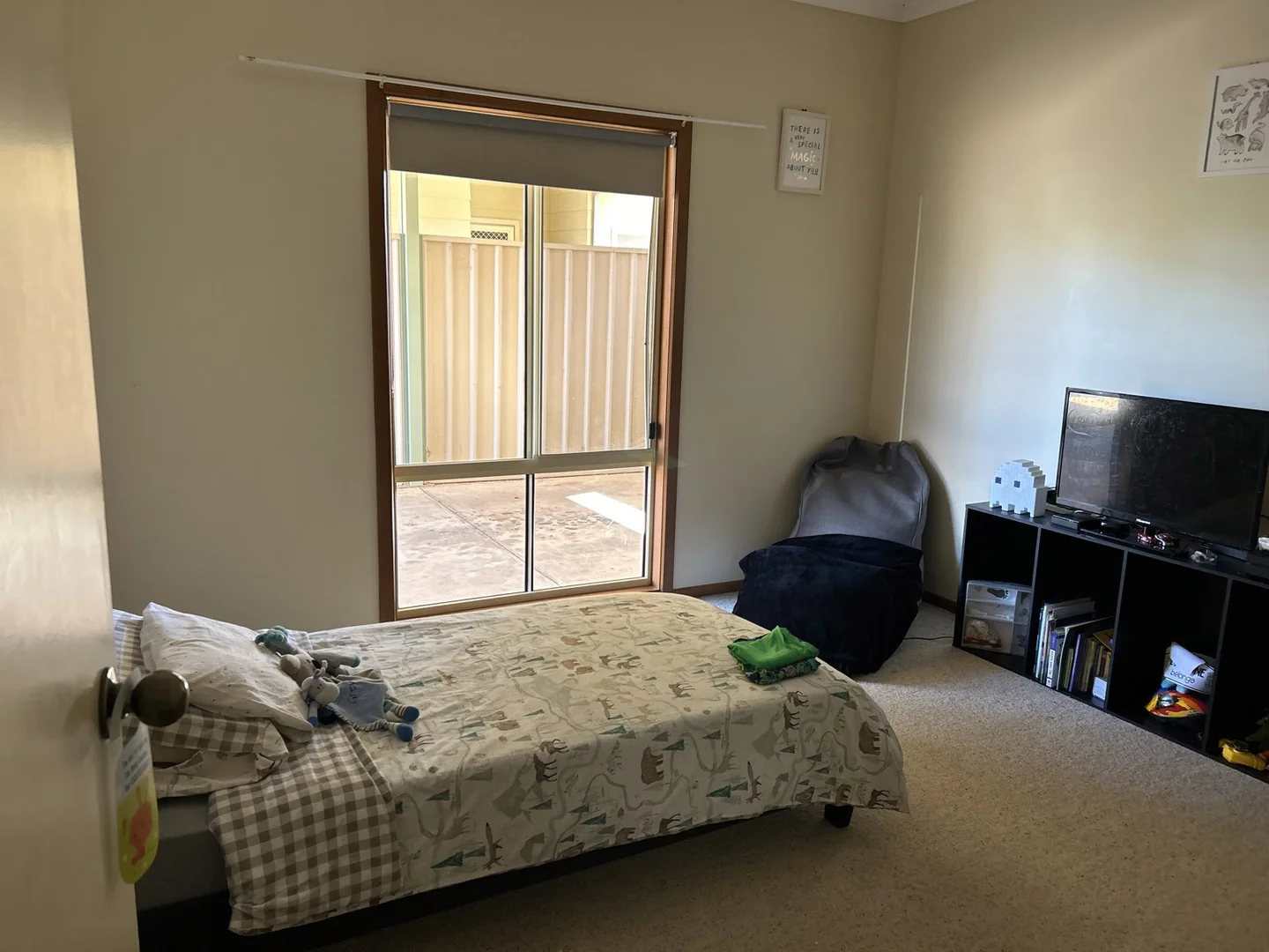 Additional image 5 of 1B Wilaroo Street, Roxby Downs SA 5725