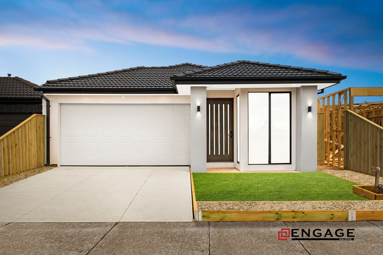 16 Malachite Drive, Tarneit VIC 3029