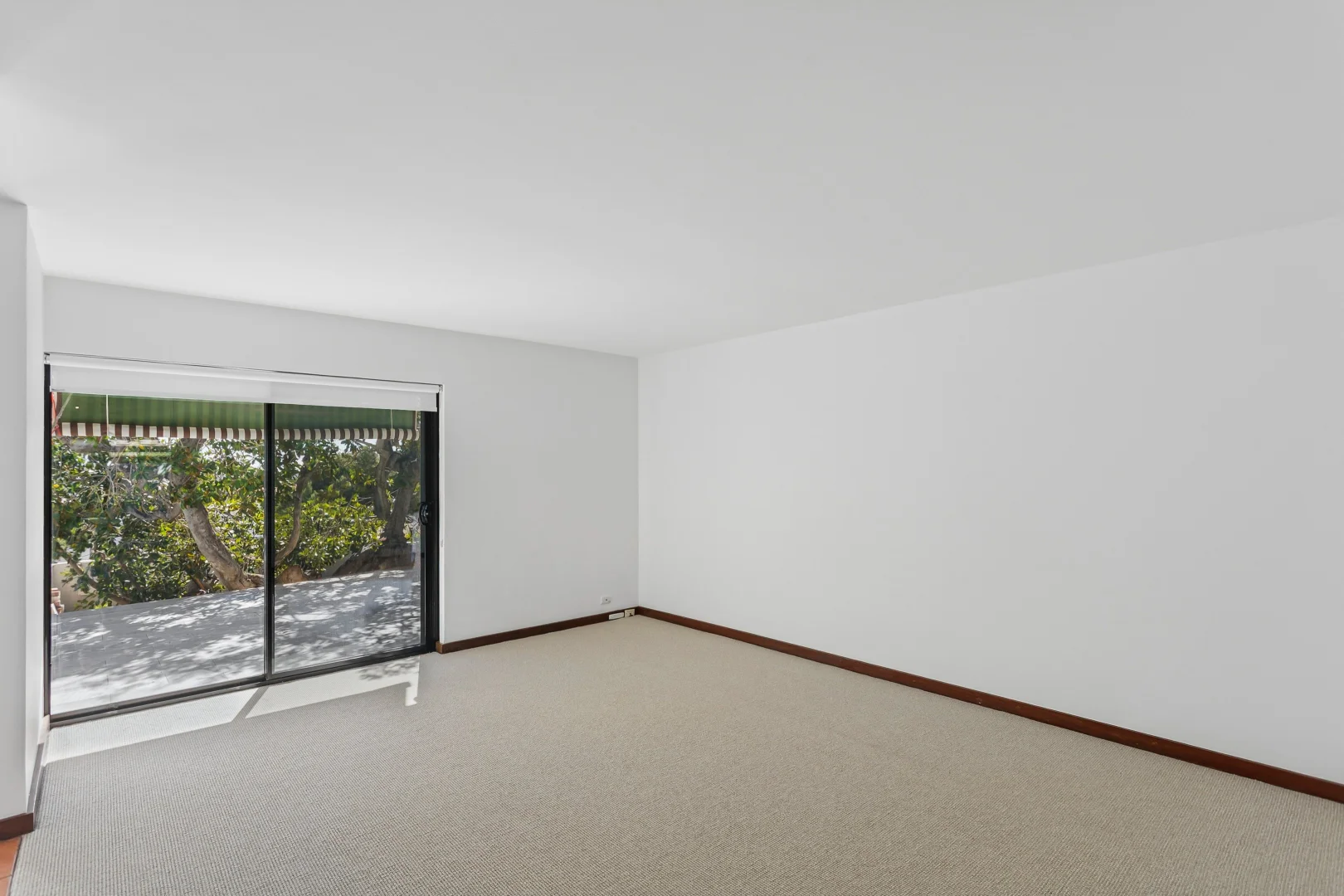 Additional image 5 of 3/10 Avonmore Terrace, Cottesloe WA 6011
