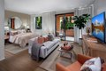 Additional image 5 of 50 Prism, Irvine, CA, 92618