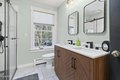 Additional image 22 of 1213 Burden Lake Rd, Averill Park, NY, 12018