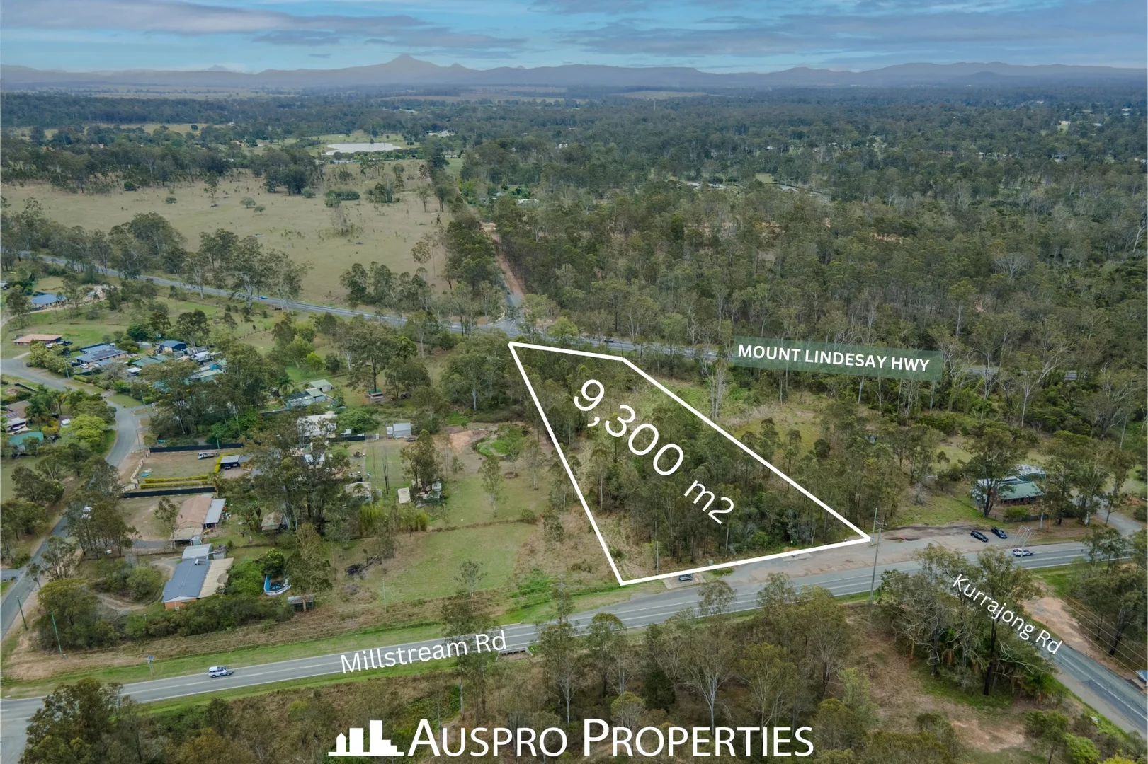 Additional image 4 of 21-29 Millstream Road, Jimboomba QLD 4280
