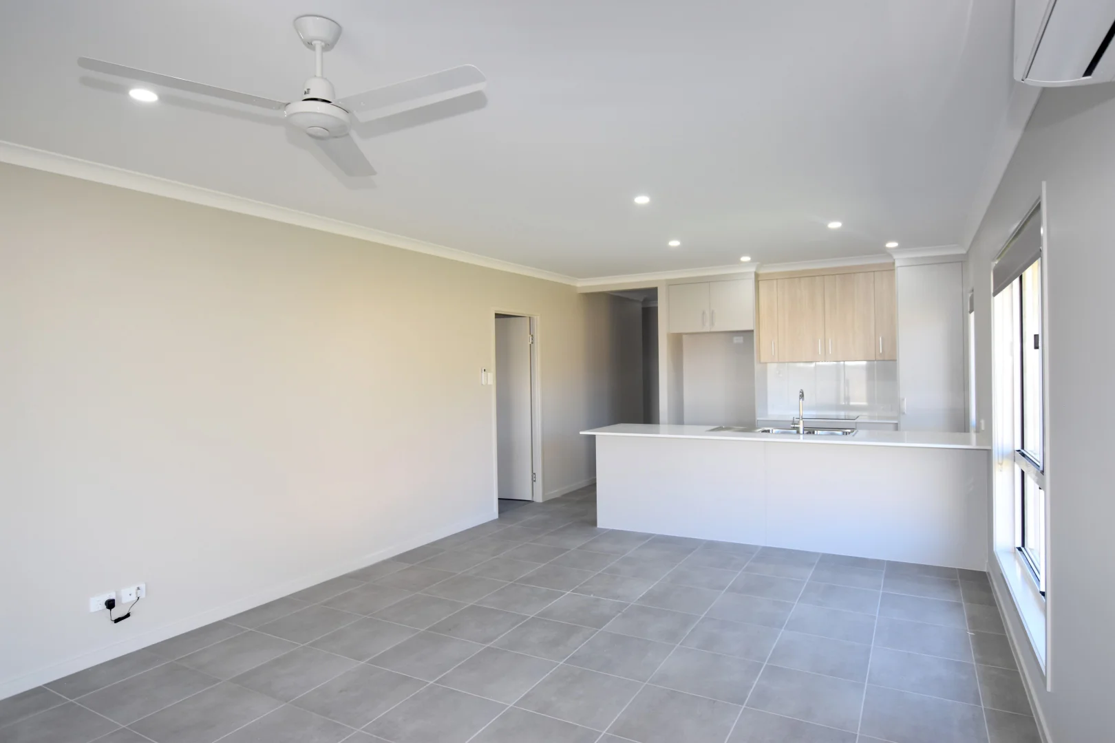 Additional image 6 of 19 Bulimba Street, Tannum Sands QLD 4680