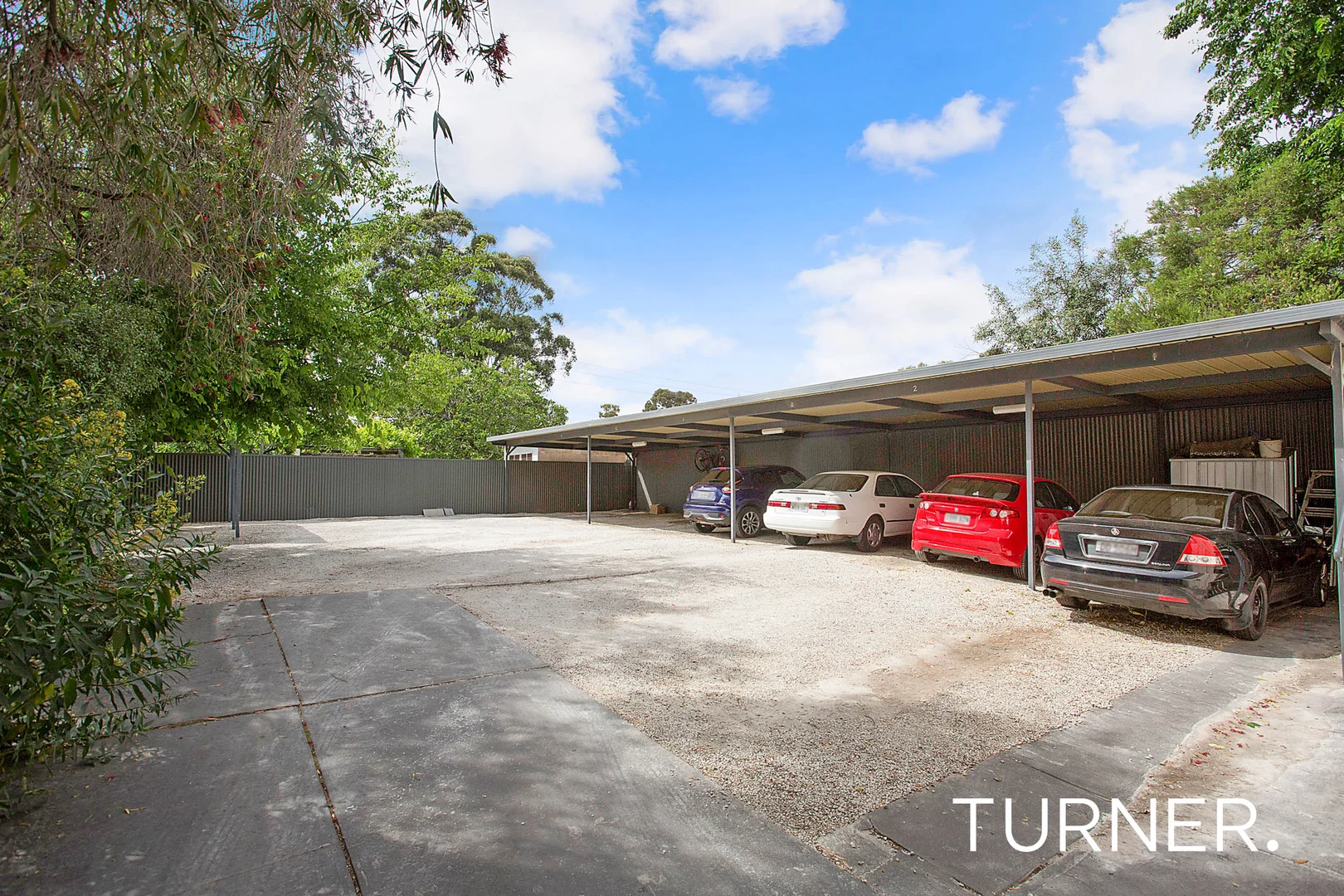 Additional image 10 of 4/26 Maesbury Street, Kensington SA 5068