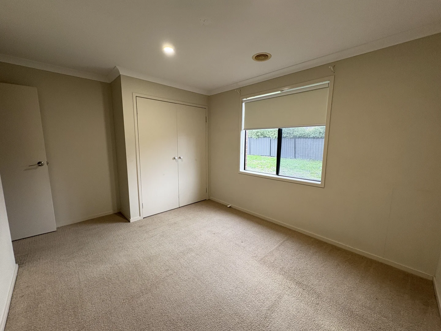 Additional image 4 of 16 Mockingbird Street, Tarneit VIC 3029