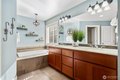 Additional image 16 of 1795 Tannerwood Way SE, North Bend, WA, 98045