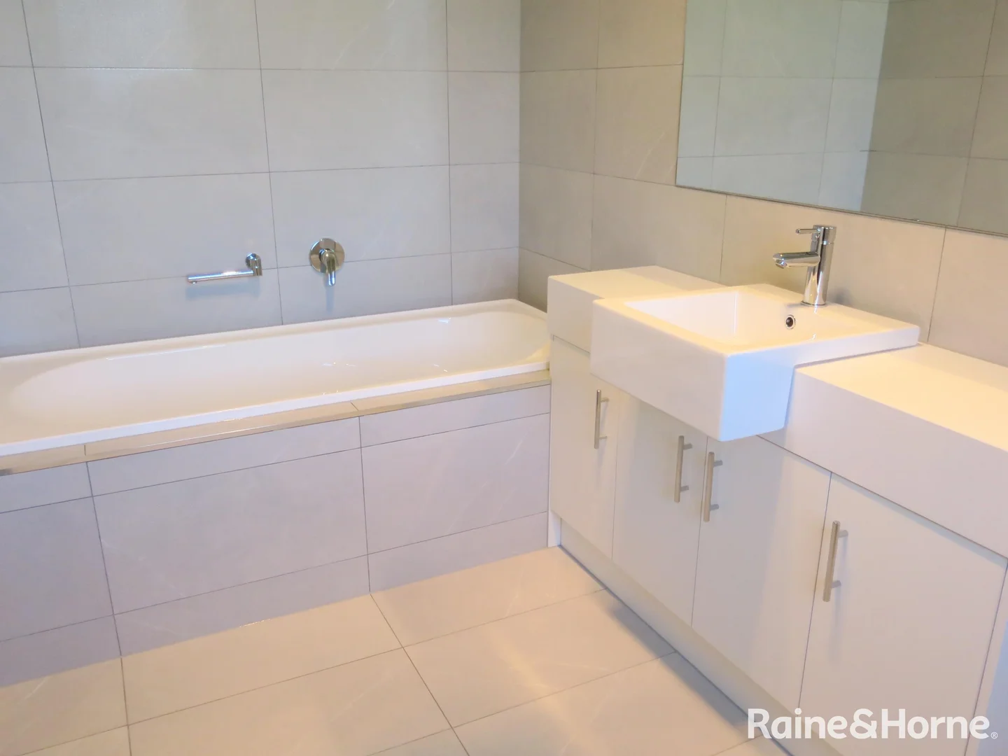 Additional image 20 of 2/5 Padua Court, Gladstone Park VIC 3043