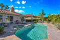 Additional image 38 of 141 Kavenish Dr, Rancho Mirage, CA, 92270