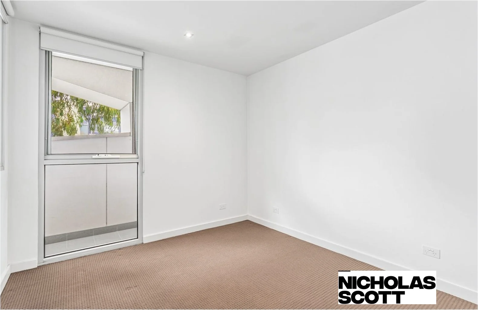 Additional image 5 of 11/15 Eucalyptus Drive, Maidstone VIC 3012
