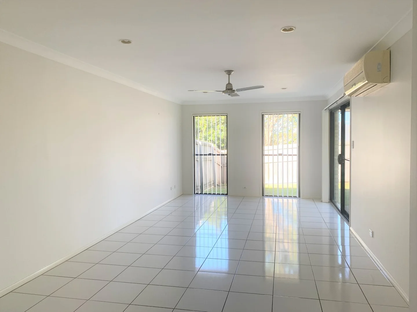 Additional image 3 of 2/49 Jasmine Circuit, Ormeau QLD 4208
