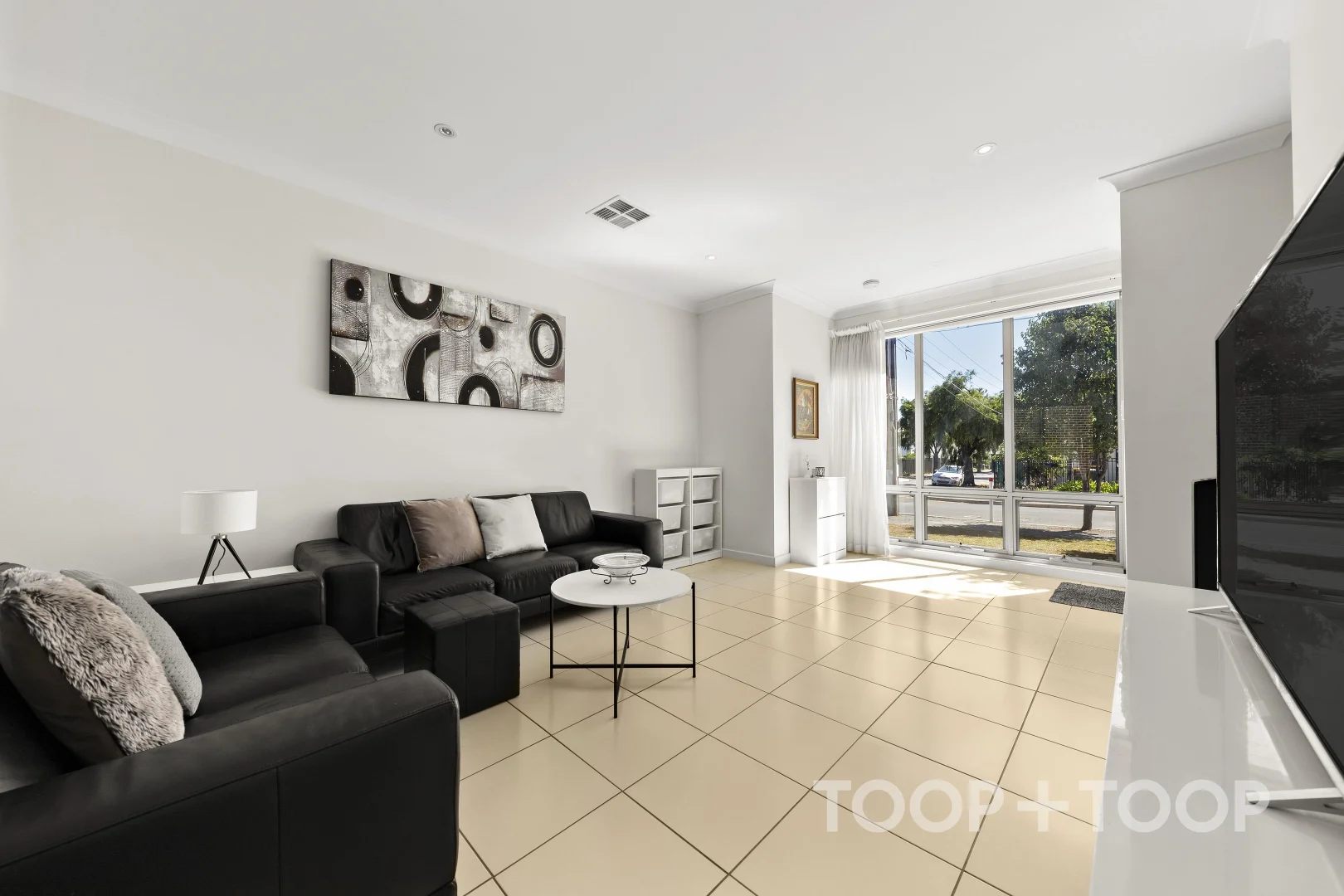 Additional image 2 of 18 Shalford Terrace, Campbelltown SA 5074