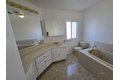Additional image 16 of 3921 W Ward Ave, Ridgecrest, CA, 93555