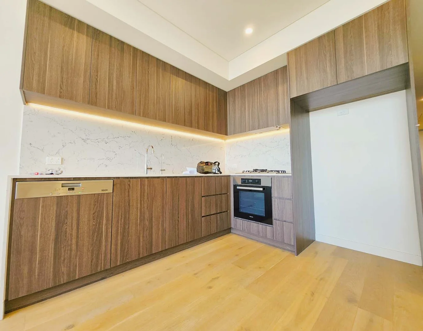 Additional image 2 of 2410/12 Phillip St, Parramatta NSW 2150