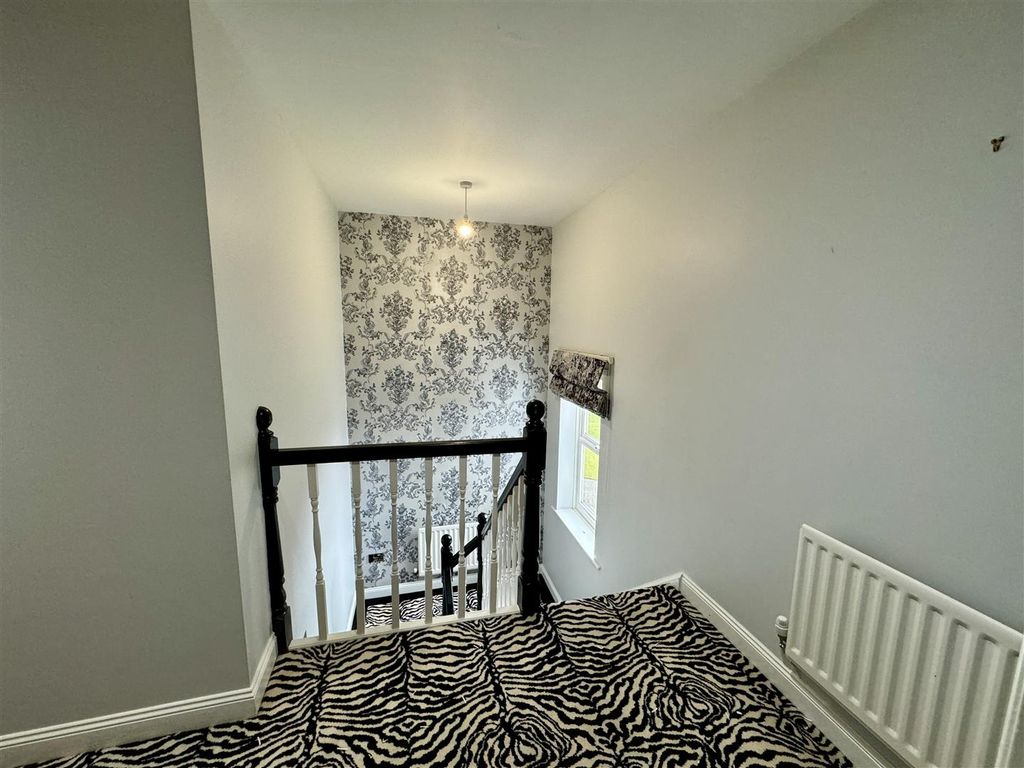 Additional image 26 of 3 bed detached house to rentNorthside Close, Middridge, Newton Aycliffe DL5
