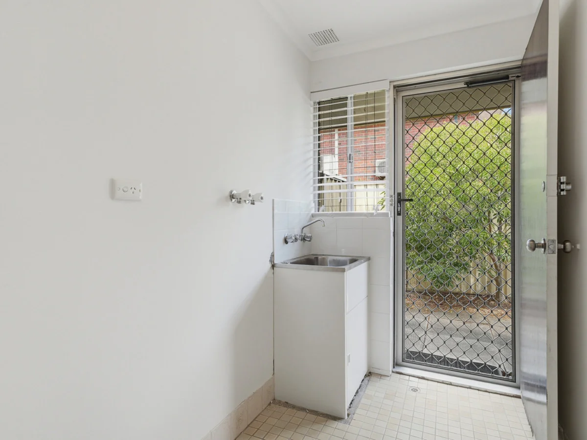 Additional image 20 of 3/8 Kathleen Street, Yokine WA 6060