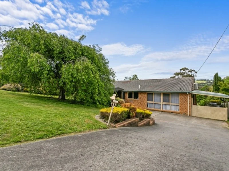 49 Church Street, Boolarra VIC 3870