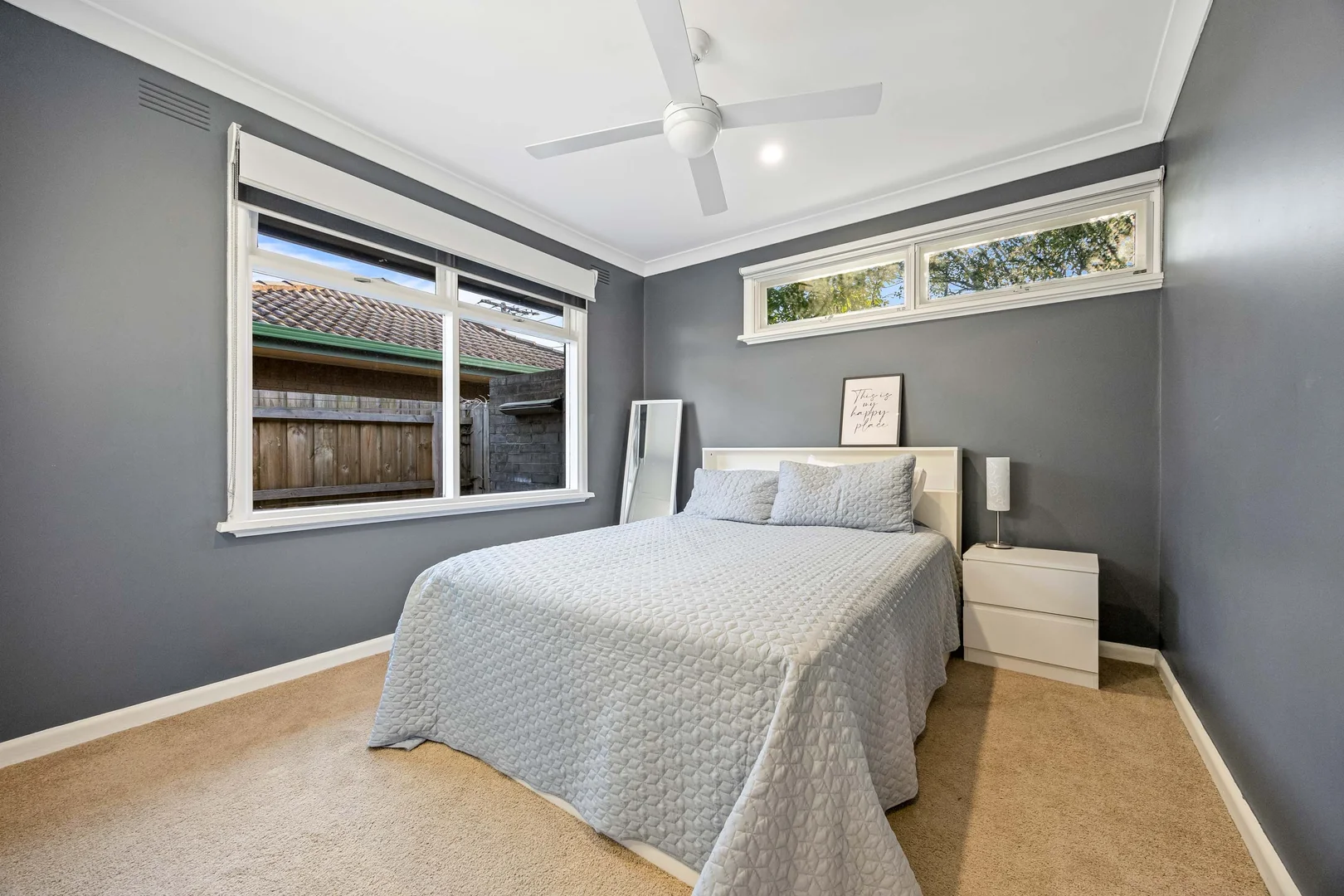 1/30 Browns Parade, Wendouree VIC 3355 photo 4