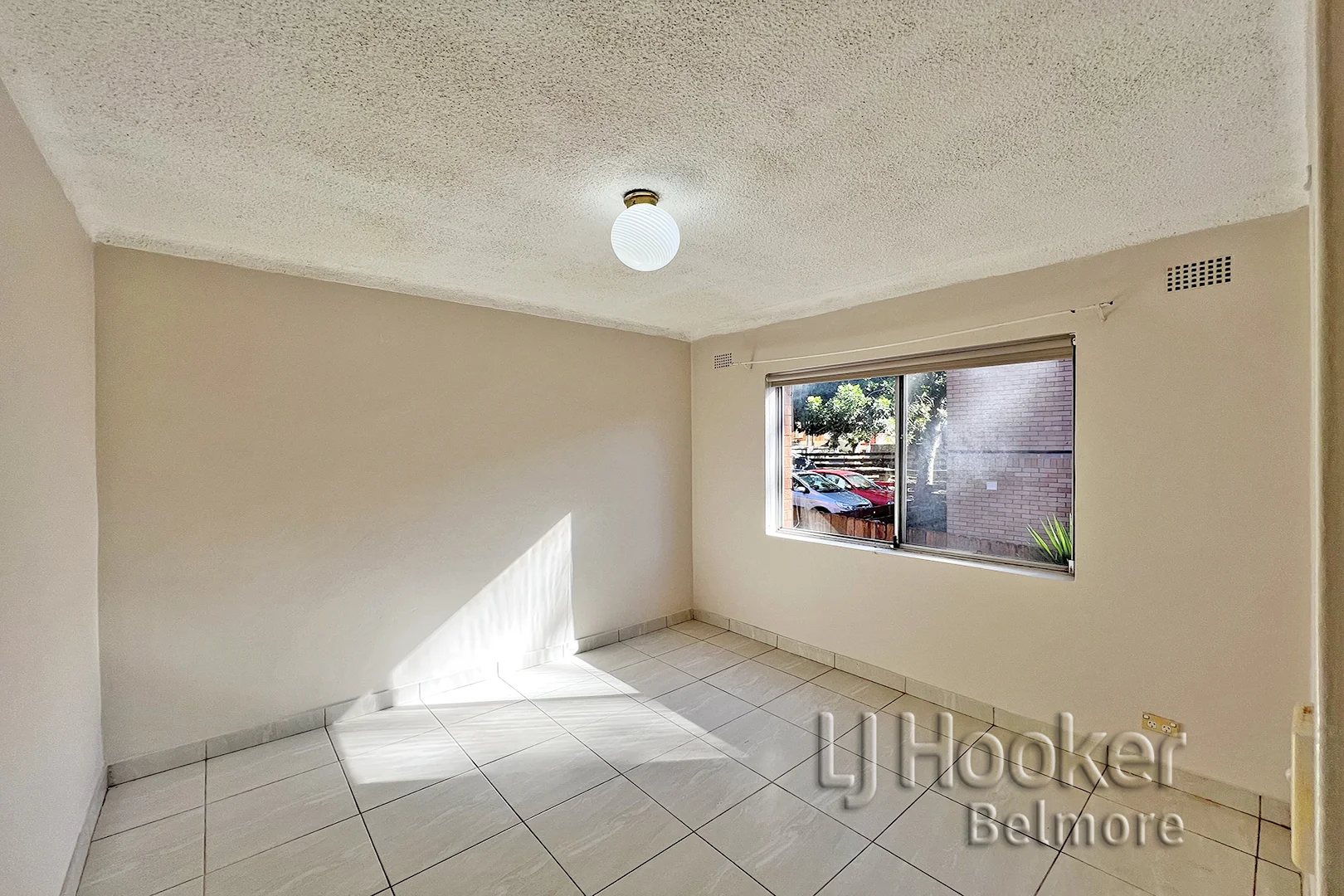 Additional image 4 of 2/43 Colin Street, Lakemba NSW 2195