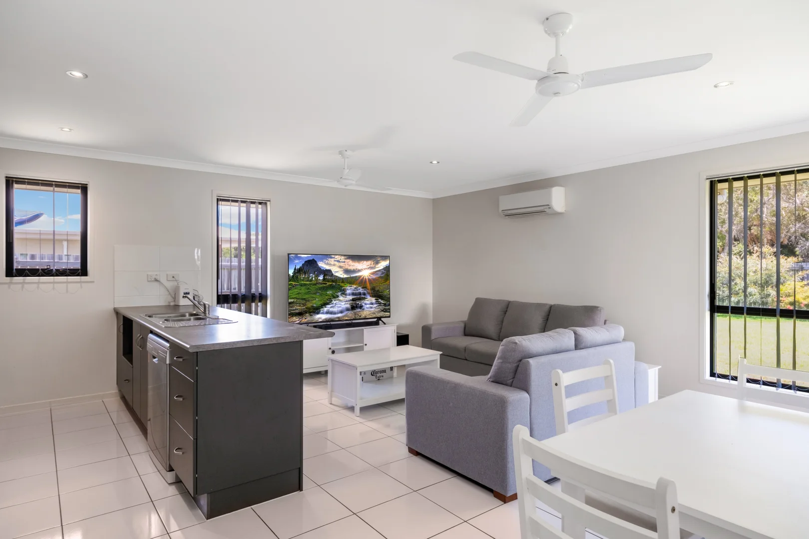 Additional image 5 of 22 Beachside Circuit, Mulambin QLD 4703