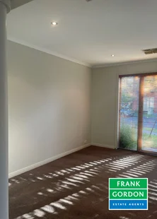 Additional image 16 of 57 The Crescent, Port Melbourne VIC 3207