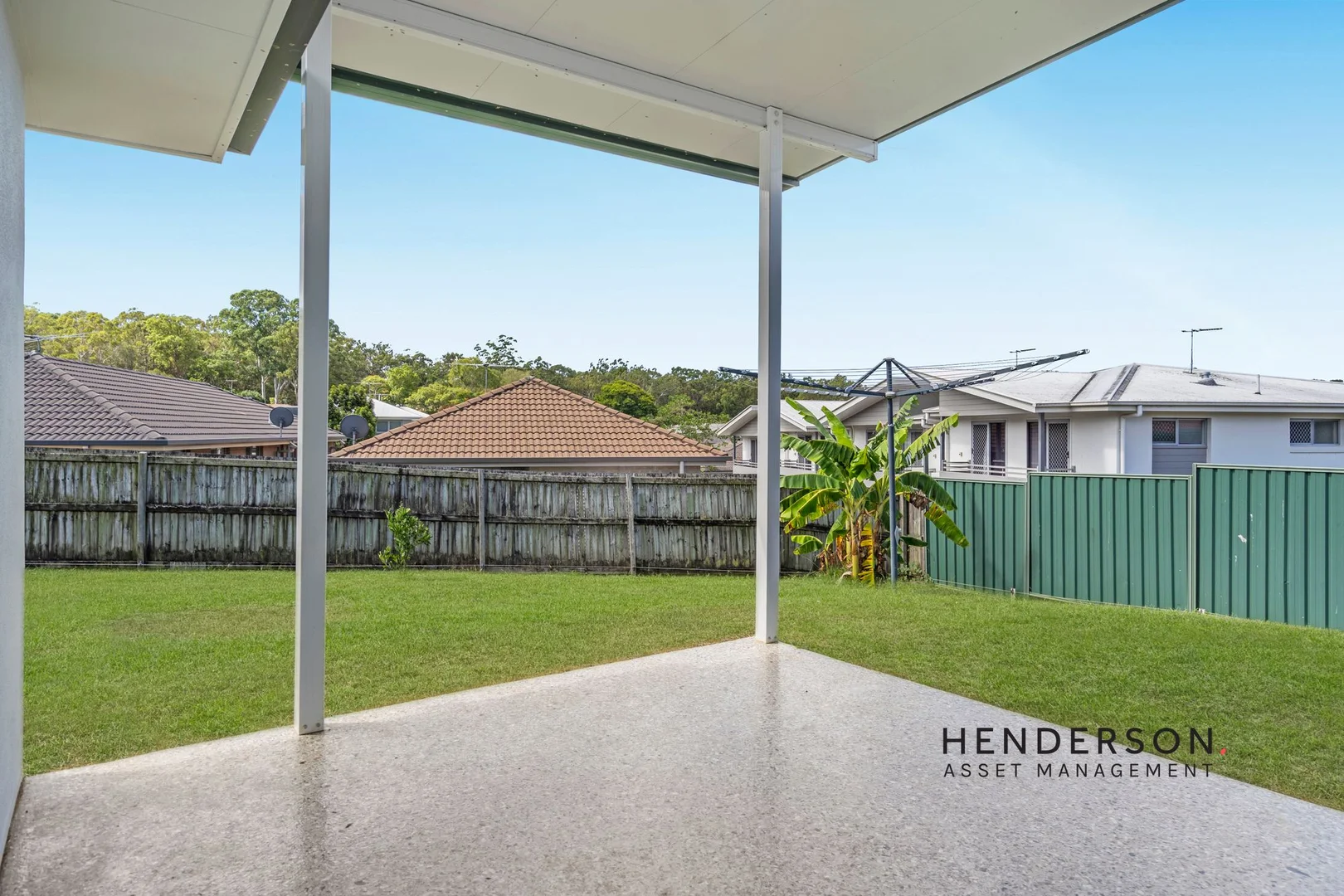 Additional image 7 of 11 Birchgrove Crescent, Kallangur QLD 4503