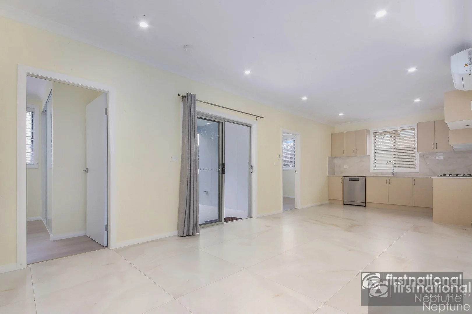 Additional image 2 of 9A Bulli Road, Toongabbie NSW 2146