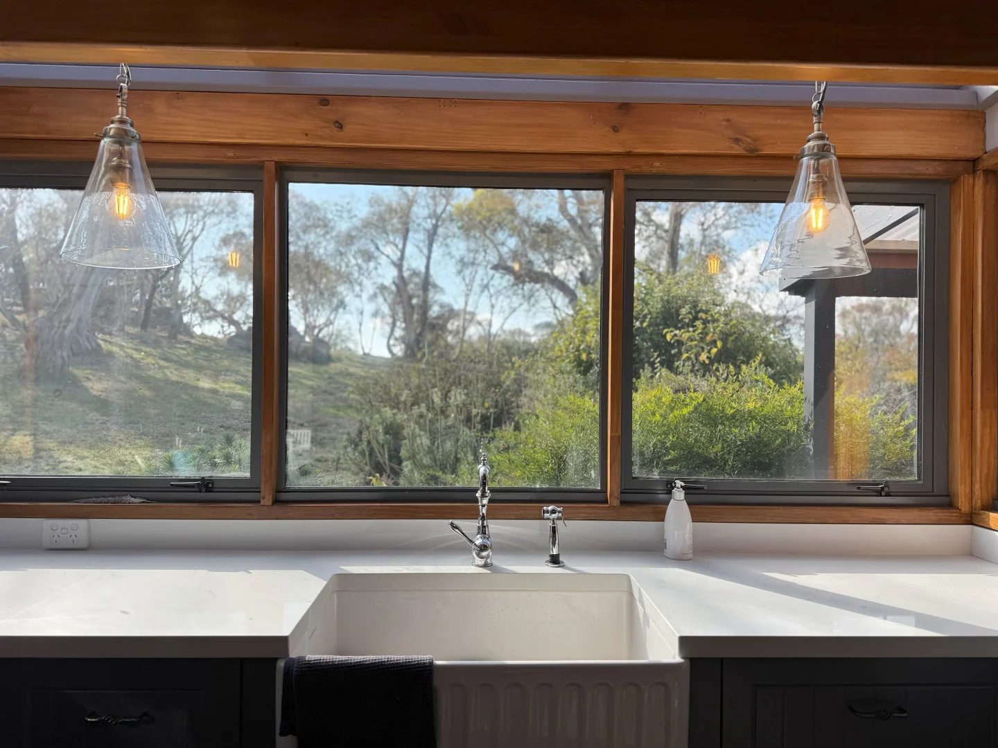 Additional image 4 of 80 Maunders Lane, East Jindabyne NSW 2627