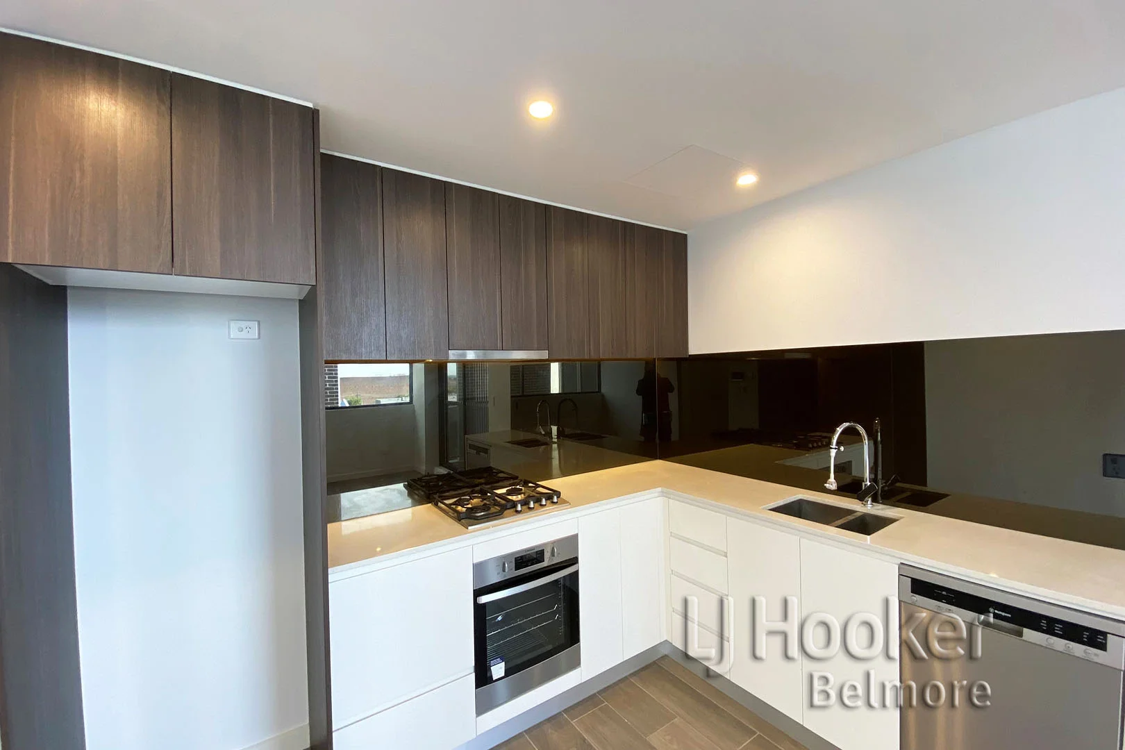Additional image 3 of 323/721a Canterbury Road, Belmore NSW 2192