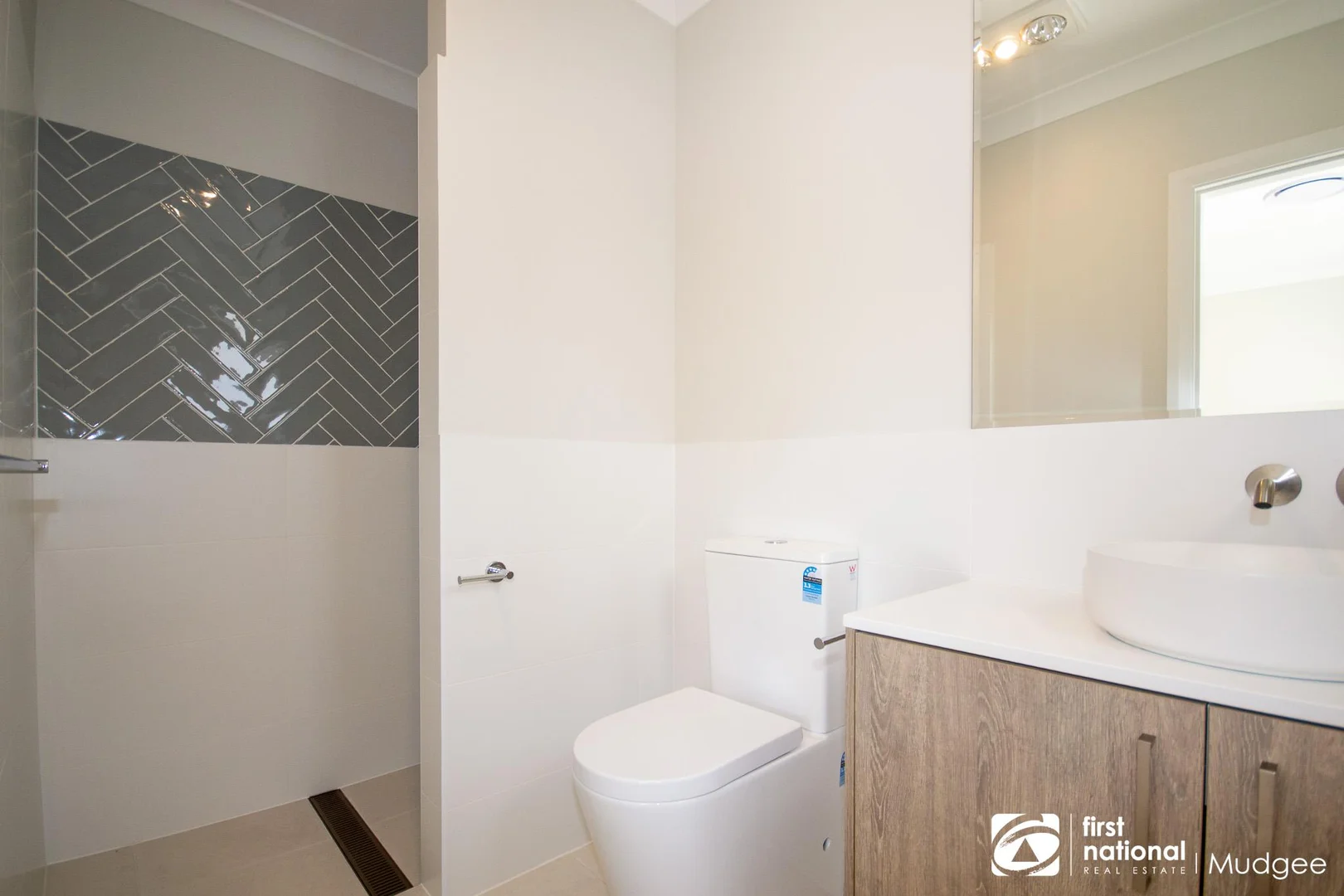 Additional image 11 of 16 Margaret Lane, Mudgee NSW 2850