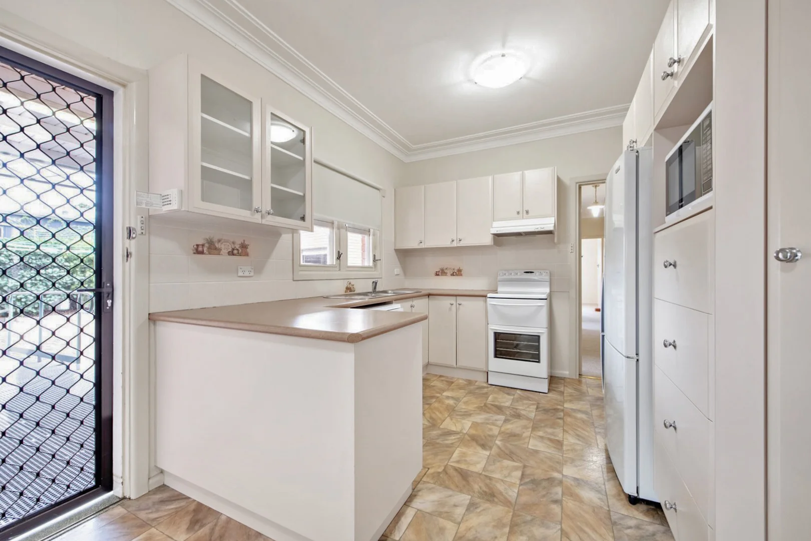 Additional image 6 of 368 Fitzroy Street, Dubbo NSW 2830
