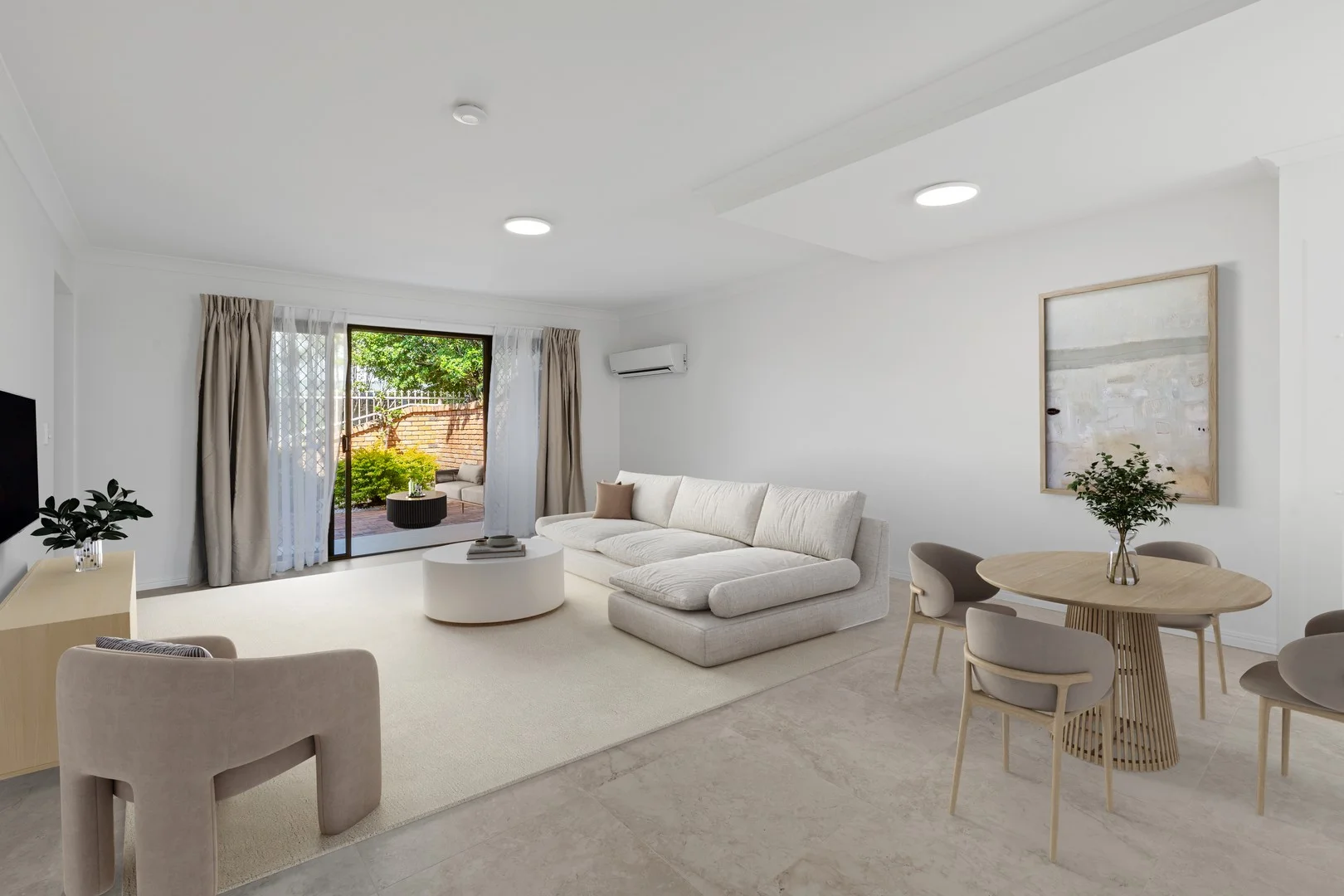 Additional image 3 of 2/44 Venice Street, Mermaid Beach QLD 4218