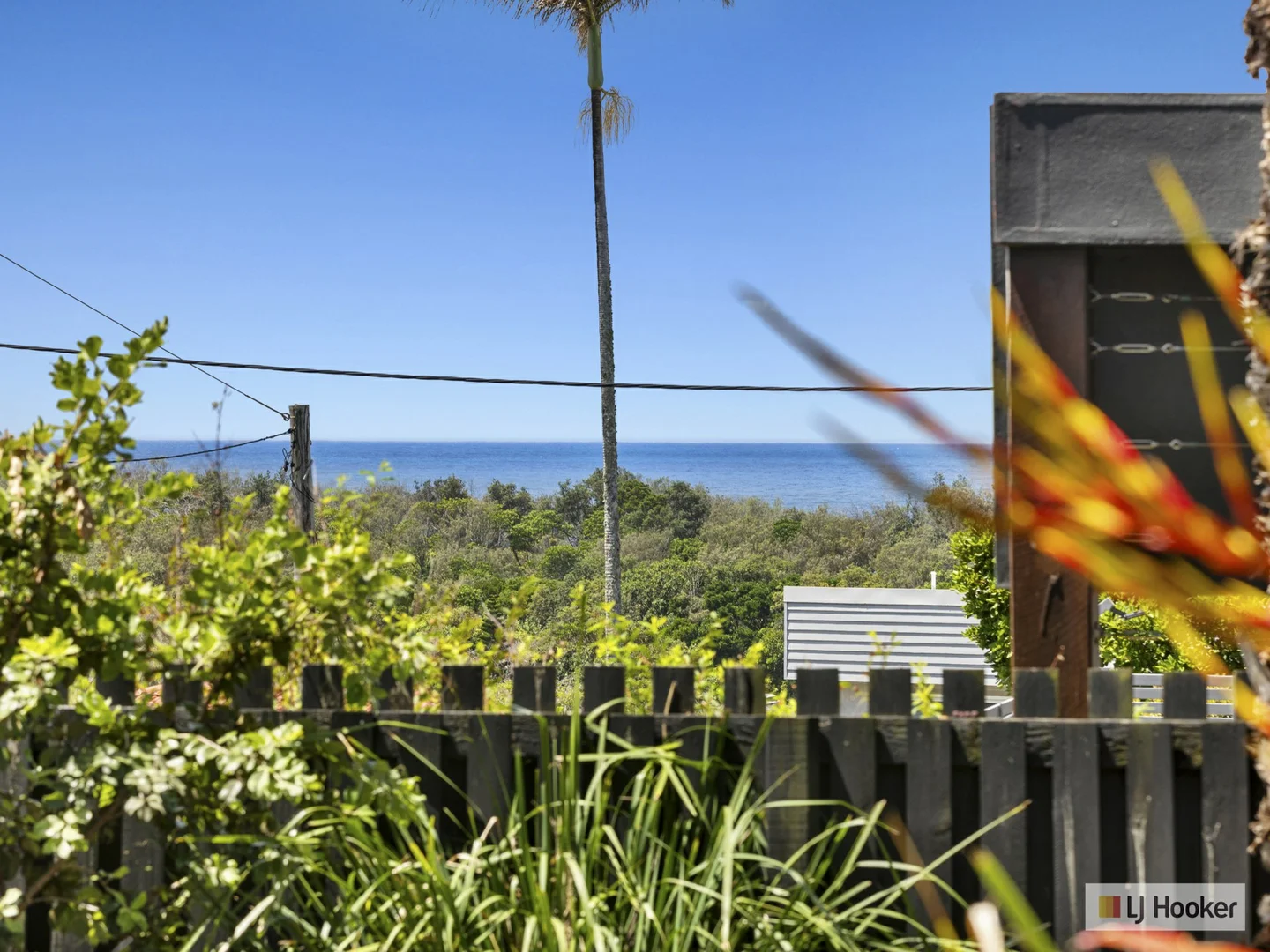 Additional image 13 of 1 Viking Street, Kingscliff NSW 2487