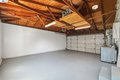 Additional image 33 of 35442 Breton Dr, Newark, CA, 94560