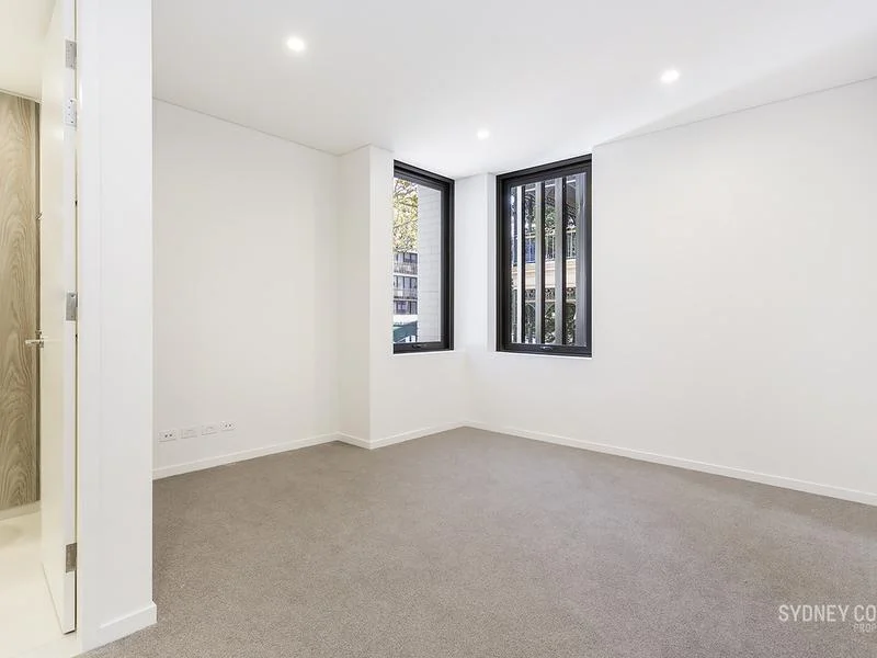 Additional image 6 of 38 Wellington Street, Bondi NSW 2026