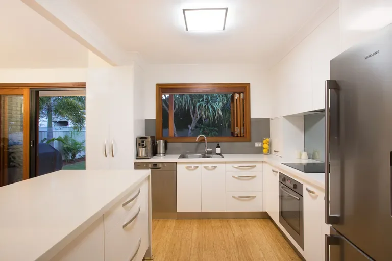 Additional image 17 of 18 Tabilban Street, Burleigh Heads QLD 4220
