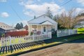 336 NW 17th Ave, Camas, WA, 98607